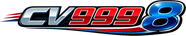 cv999 8 logo